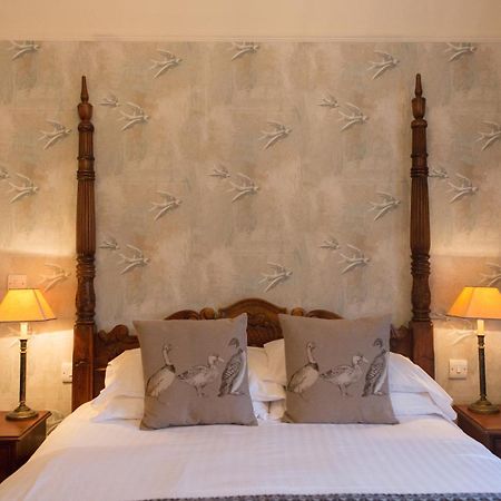 The King'S Head Winchester Quarto foto